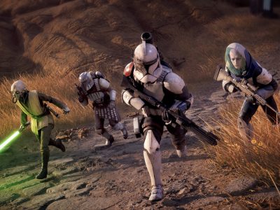 Novos jogos que chegam ao Xbox de 24 a 28 de agosto