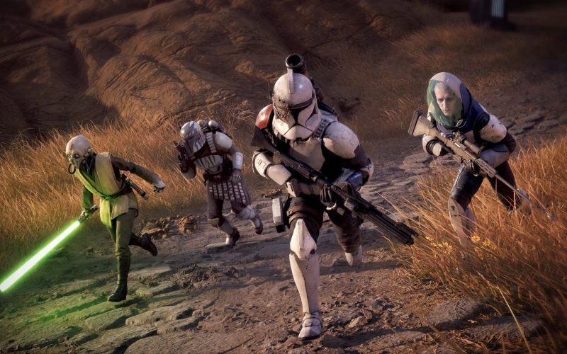 Novos jogos que chegam ao Xbox de 24 a 28 de agosto