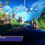 Novos Jogos no Xbox de 10 a 14 de Agosto: Confira as Novidades