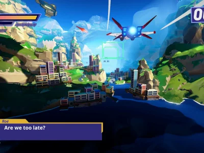 Novos Jogos no Xbox de 10 a 14 de Agosto: Confira as Novidades