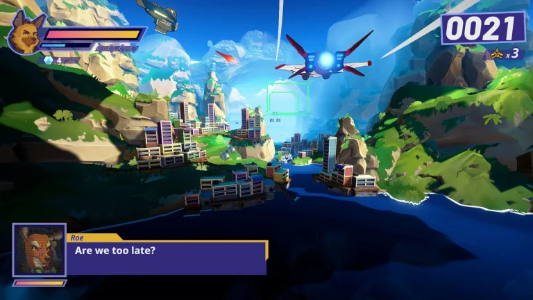 Novos Jogos no Xbox de 10 a 14 de Agosto: Confira as Novidades