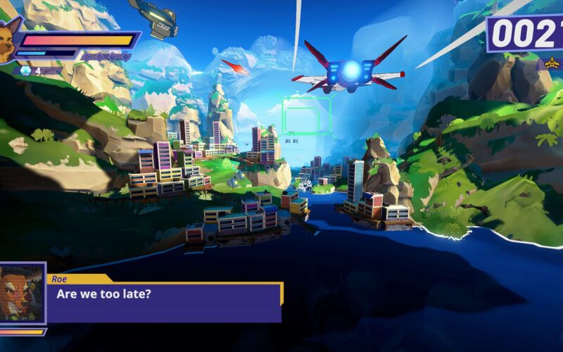 Novos Jogos no Xbox de 10 a 14 de Agosto: Confira as Novidades