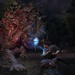 Novos jogos que chegam ao Xbox de 31 de agosto a 4 de setembro