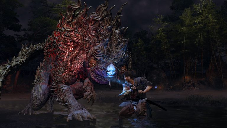 Novos jogos que chegam ao Xbox de 31 de agosto a 4 de setembro