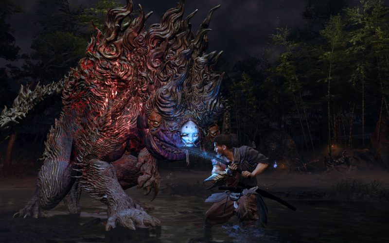 Novos jogos que chegam ao Xbox de 31 de agosto a 4 de setembro