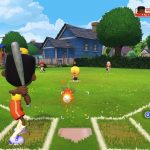 Novos jogos que chegam ao Xbox de 17 a 21 de agosto