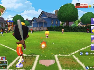 Novos jogos que chegam ao Xbox de 17 a 21 de agosto