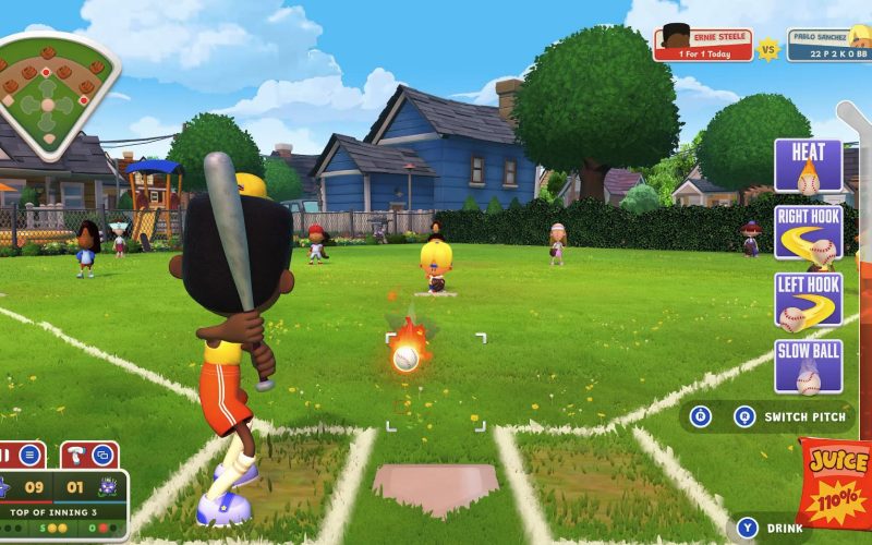Novos jogos que chegam ao Xbox de 17 a 21 de agosto