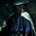 Capcom divulga novo trailer de Onimusha: Way of the Sword com Musashi