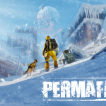 Permafrost revela novo trailer e detalhes do jogo de sobrevivência congelado
