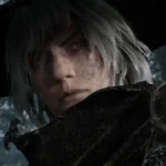 Phantom Blade Zero terá State of Play de 20 minutos com novidades do jogo