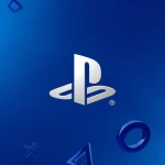 Sony ainda não estabelece data de lançamento para o PlayStation 6