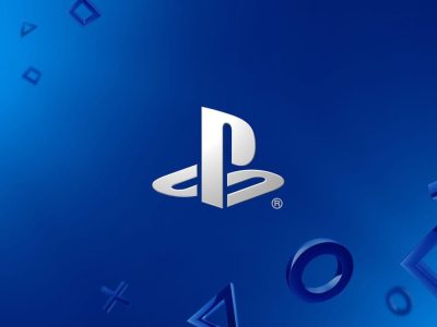 Sony ainda não estabelece data de lançamento para o PlayStation 6