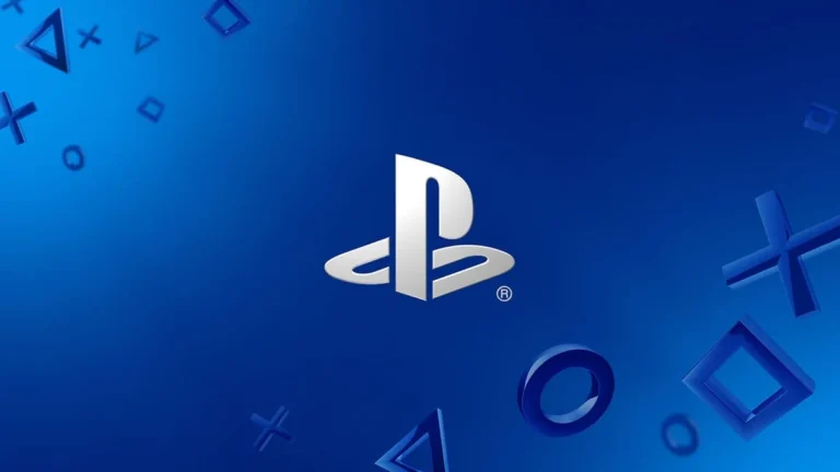 Sony ainda não estabelece data de lançamento para o PlayStation 6