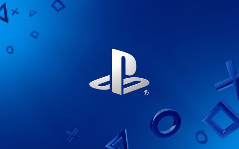 Sony ainda não estabelece data de lançamento para o PlayStation 6
