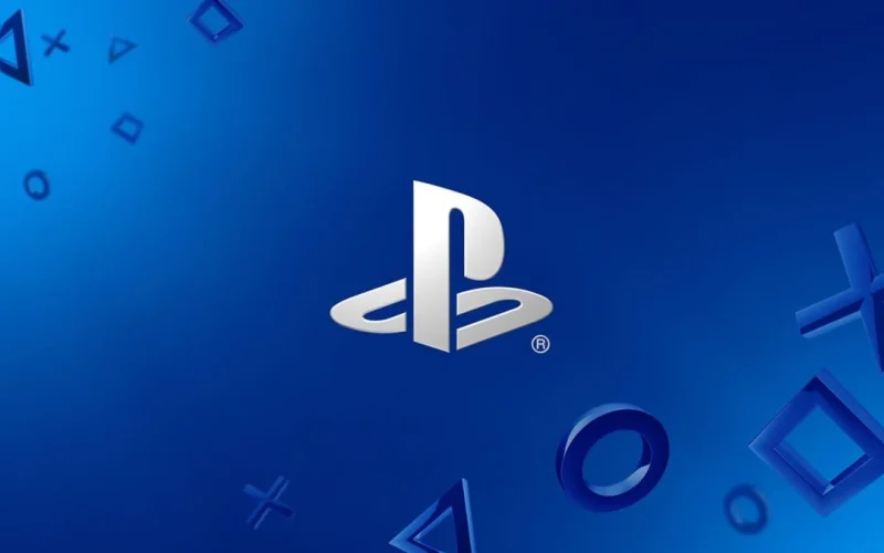 Sony ainda não estabelece data de lançamento para o PlayStation 6