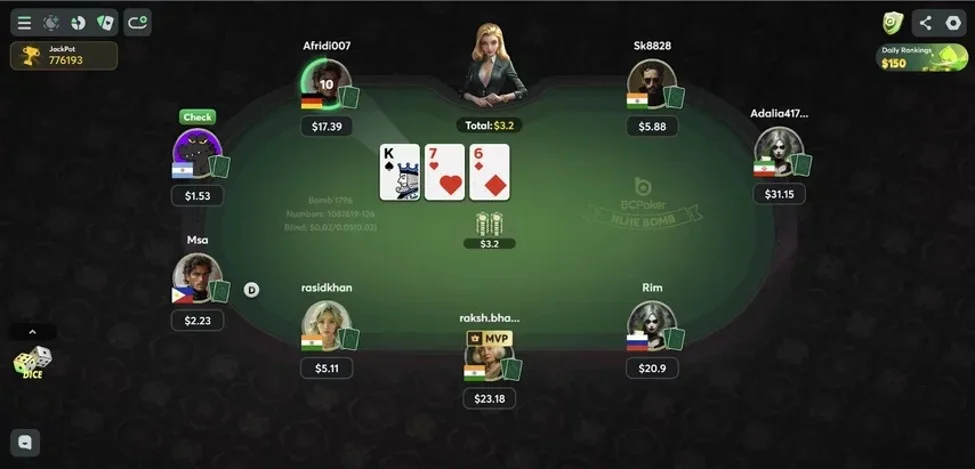 Como o poker influenciou os jogos online e a estratégia nos videogames