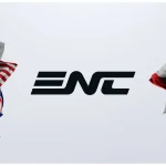 Esports Nations Cup adiada para novembro de 2027