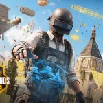 PUBG: Playgrounds lança concurso de mods com prêmios de US$ 95 mil