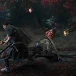 Onimusha: Way of the Sword