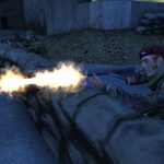 Call of Duty: Modern Warfare 4 revela detalhes do Beta e requisitos para PC