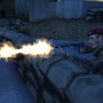 Call of Duty: Modern Warfare 4 revela detalhes do Beta e requisitos para PC