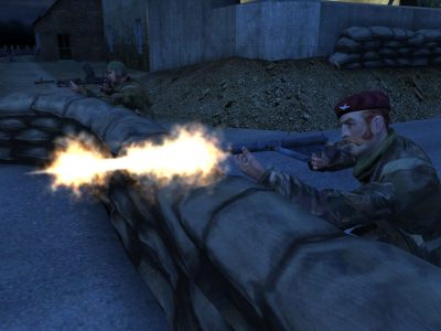 Call of Duty: Modern Warfare 4 revela detalhes do Beta e requisitos para PC