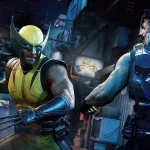 Marvel's Wolverine ganha novo trailer com luta contra Sentinela