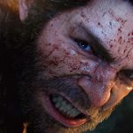 Marvel's Wolverine detalha gameplay, história e exploração antes do lançamento