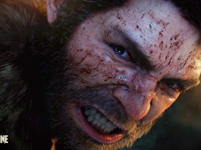 Marvel’s Wolverine detalha gameplay, história e exploração antes do lançamento