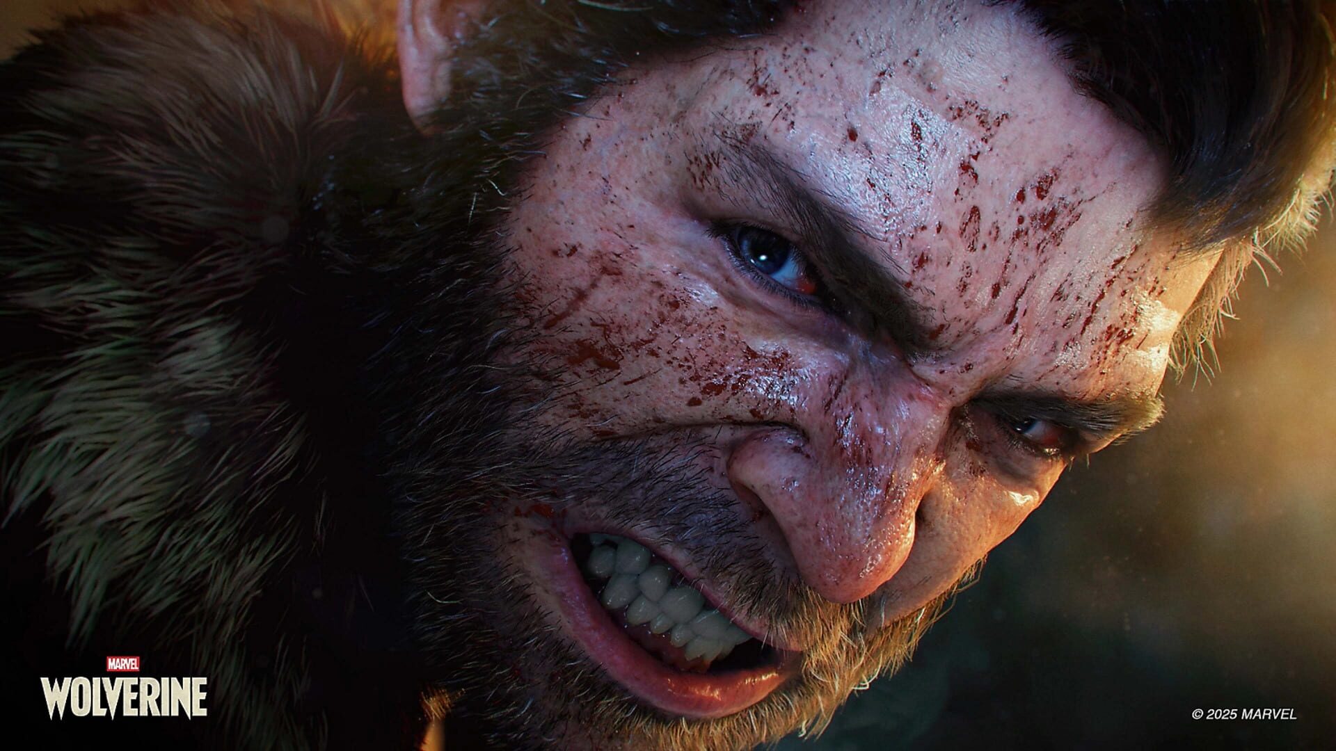 Marvel's Wolverine detalha gameplay, história e exploração antes do lançamento