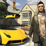 GTA Online lança Guerra de Marcas com recompensas e veículos gratuitos