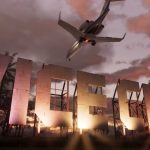GTA 6 sofre novos vazamentos com detalhes sobre a vida noturna e jogabilidade