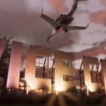 GTA 6 sofre novos vazamentos com detalhes sobre a vida noturna e jogabilidade
