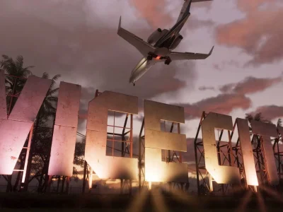 Volvy’s Adventure: Reslimed será lançado no mesmo dia de GTA 6