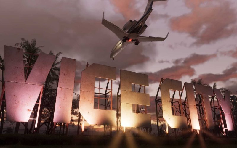 Volvy’s Adventure: Reslimed será lançado no mesmo dia de GTA 6