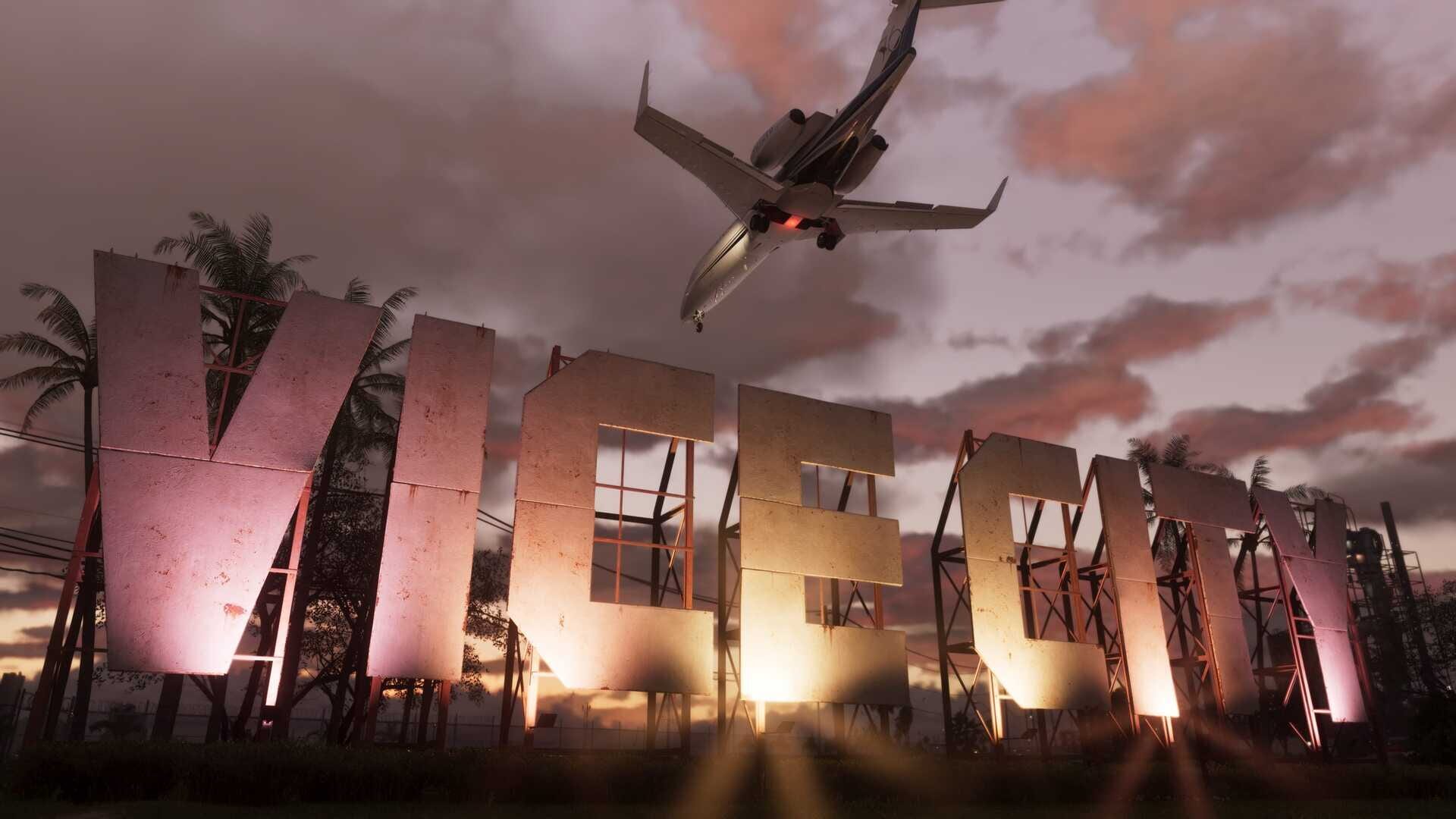 GTA 6 sofre novos vazamentos com detalhes sobre a vida noturna e jogabilidade