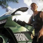 Cuidado com downloads falsos de GTA 6: isca para vírus no PC