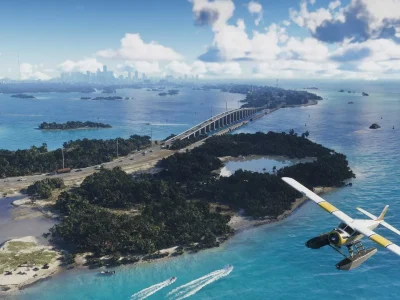 Gameplay de GTA 6 será revelado hoje na Netflix às 16h