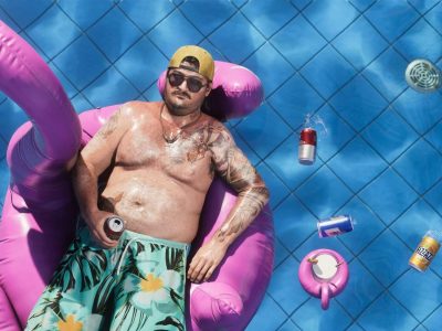 GTA 6: Justiça permite intimação da Microsoft e Discord sobre vazamentos