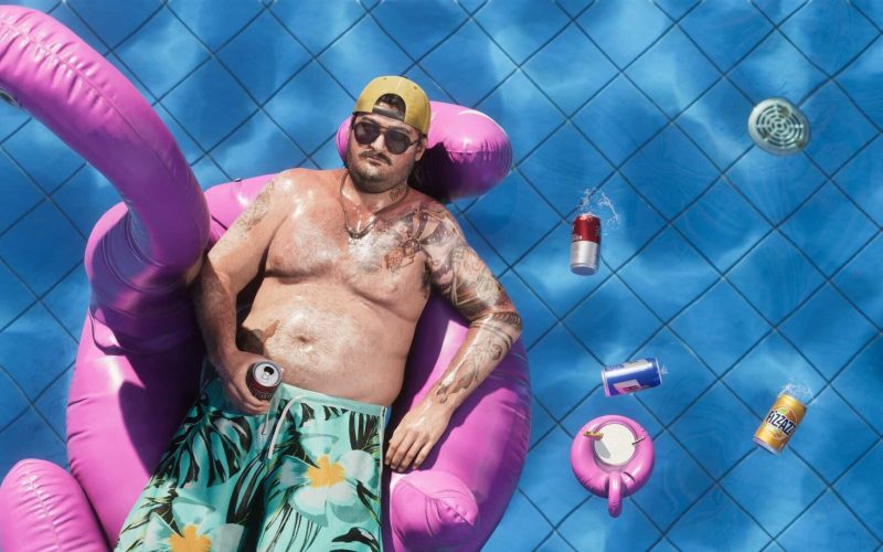 GTA 6: Justiça permite intimação da Microsoft e Discord sobre vazamentos