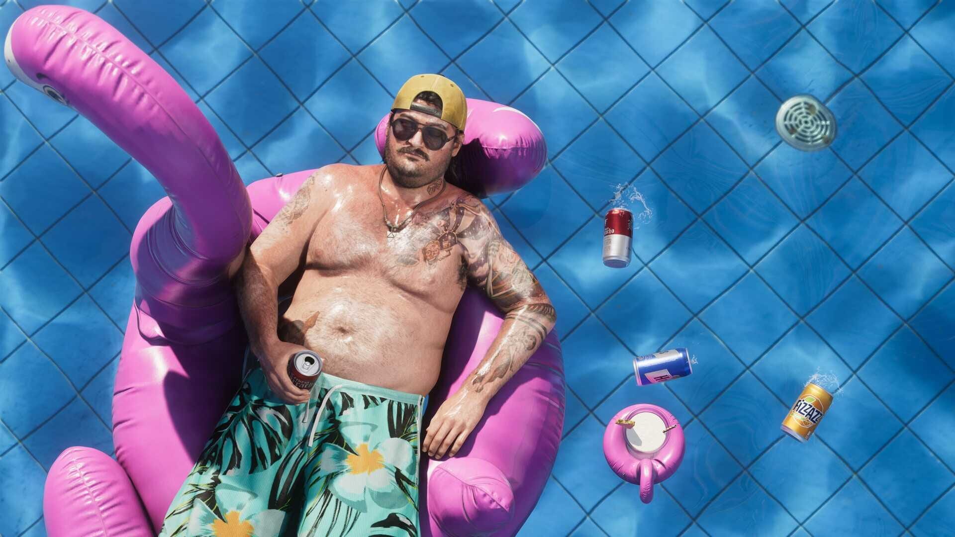 GTA 6: Justiça permite intimação da Microsoft e Discord sobre vazamentos