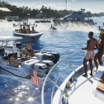GTA 6 pode atingir lucratividade já na pré-venda com 25 milhões de cópias