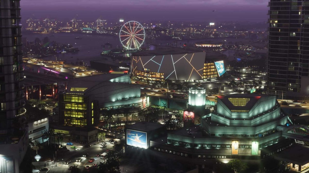 GTA 6: Novos detalhes revelados em entrevista da Rockstar à Dazed