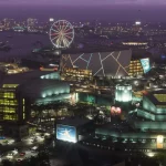 GTA 6: Novos detalhes revelados em entrevista da Rockstar à Dazed