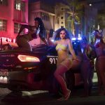 GTA 6 revela quase 27 minutos de gameplay em nova apresentação extensa