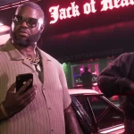 Desenvolvedores demitidos de GTA 6 pedem apoio em vez de boicote ao jogo