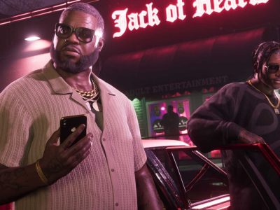 Desenvolvedores demitidos de GTA 6 pedem apoio em vez de boicote ao jogo