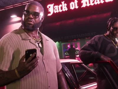 GTA 6: conheça as 21 músicas reveladas em trailers e no novo vídeo oficial