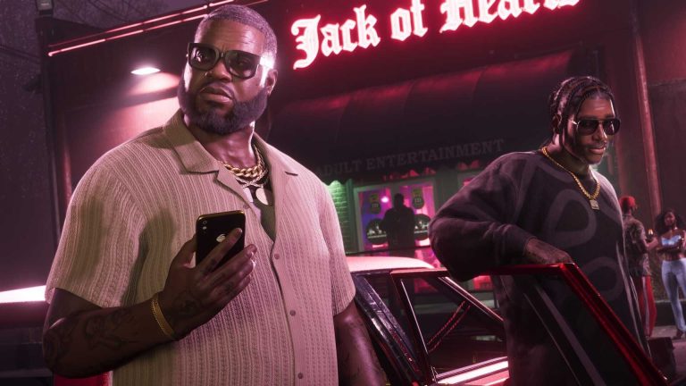 Desenvolvedores demitidos de GTA 6 pedem apoio em vez de boicote ao jogo